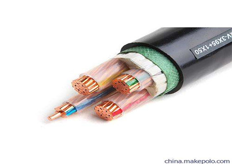 桂林品牌低压铜芯电缆报价